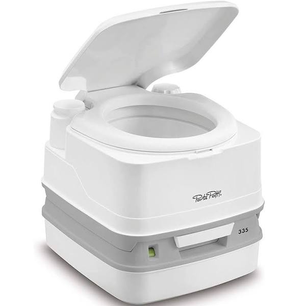 Porta Potti